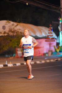 BIB: 
                            <button type="button" onclick="openModal(24604516)" class="btn btn-primary btn-sm float-right btn-popup" data-toggle="modal" data-target=".modal-high-quality">
                        <i class="fas fa-shopping-cart"></i> Add to Cart
                    </button>
                                            <button type="button" onclick="isThisMe(24604516, true)" class="btn btn-success btn-sm float-right btn-popup btn-isme hidden" data-toggle="tooltip" data-placement="bottom" title="นี่คือรูปของคุณใช่ไหม คลิกที่นี่เพื่อเอาเข้าอัลบั้ม">
                        <i class="fas fa-plus"></i> Add to album
                    </button>
                    <button type="button" onclick="isThisMe(24604516, false)" class="btn btn-warning btn-sm float-right btn-popup btn-isnotme hidden">
                        <i class="fas fa-ban"></i> Remove from album
                    </button>